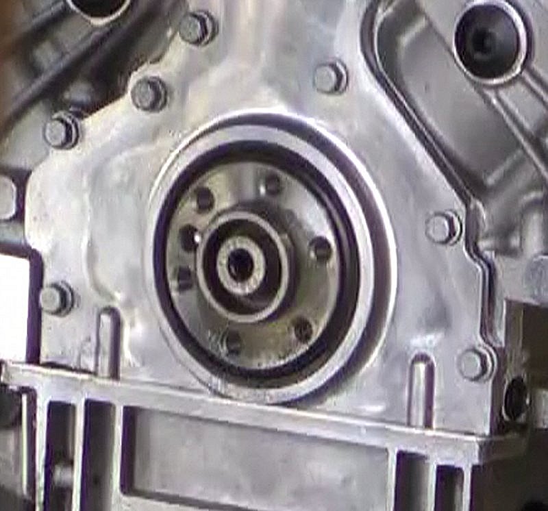 pilot_bearing_installed_01.jpg