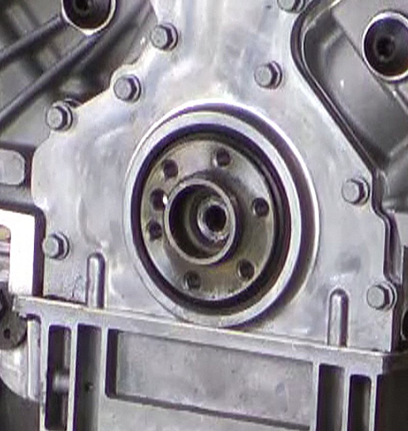 pilot_bearing_installed_02.jpg