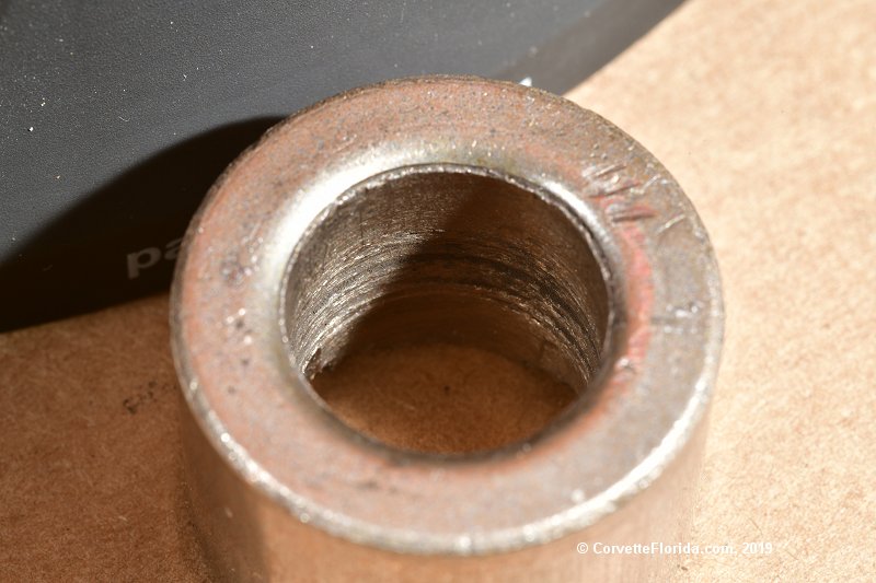 pilot_bushing_scoring_01.jpg