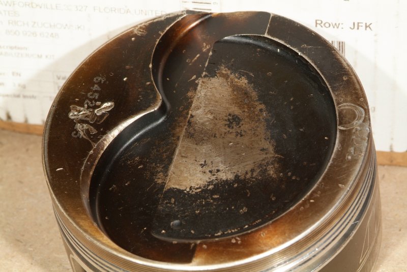 piston_001.jpg