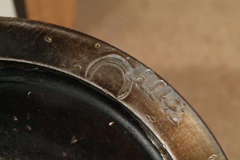 piston_003.jpg