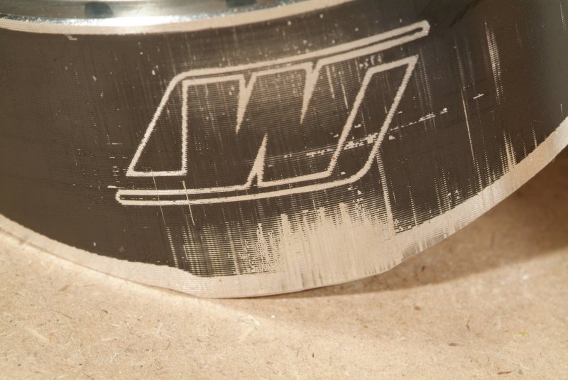 piston_004.jpg