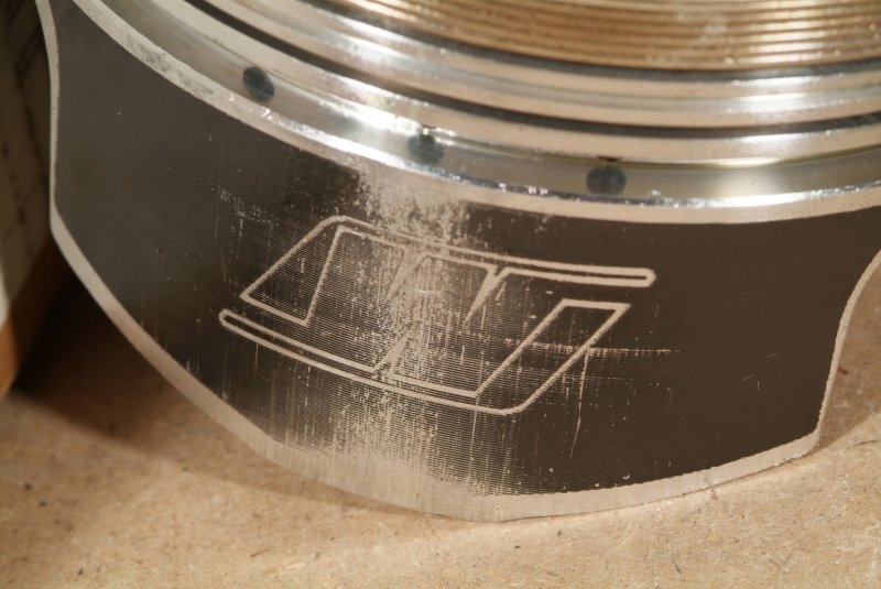 piston_005.jpg