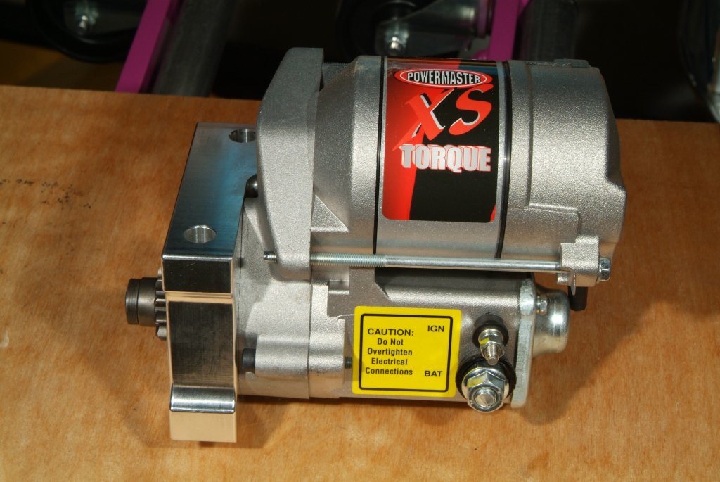 powermaster_01.jpg