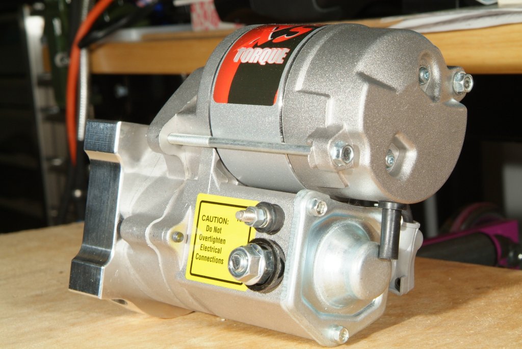 powermaster_02.jpg