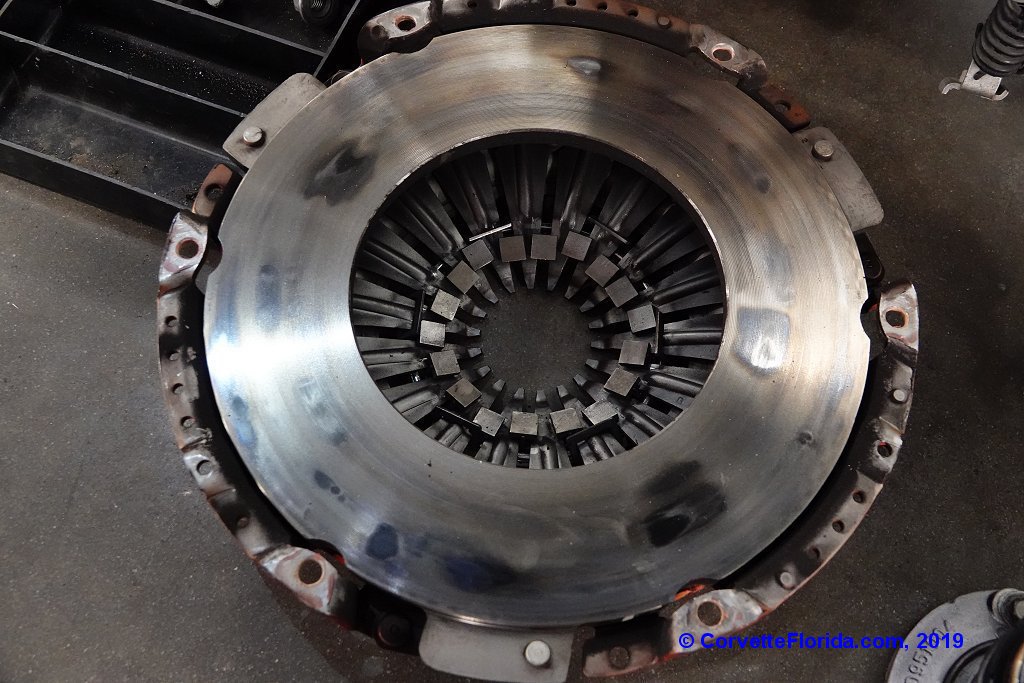 pressure_plate_101.jpg