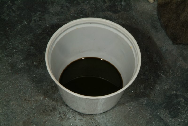 ps_turbo_leak_31.jpg