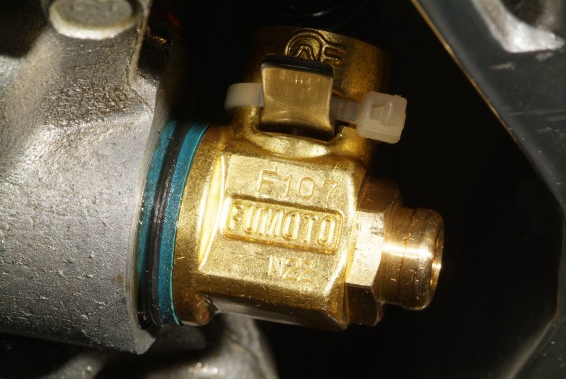 qwikvalve_01.jpg