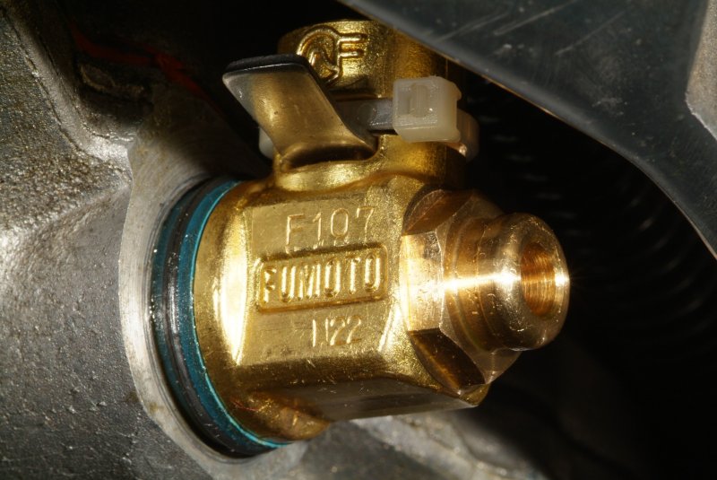 qwikvalve_02.jpg