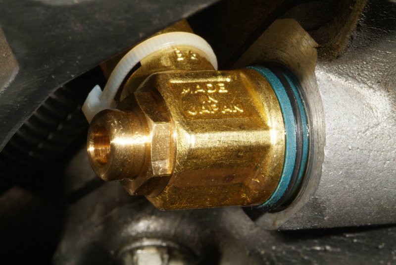 qwikvalve_03.jpg