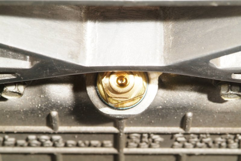 qwikvalve_04.jpg