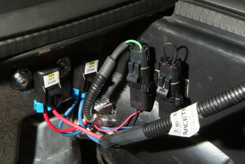 racetronix_10.jpg