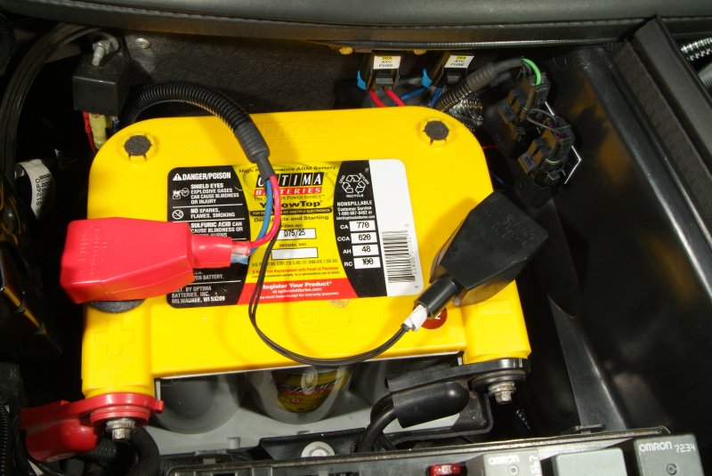 racetronix_11.jpg