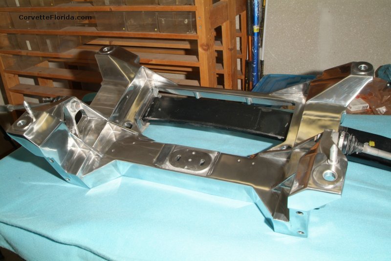 rear_001.jpg