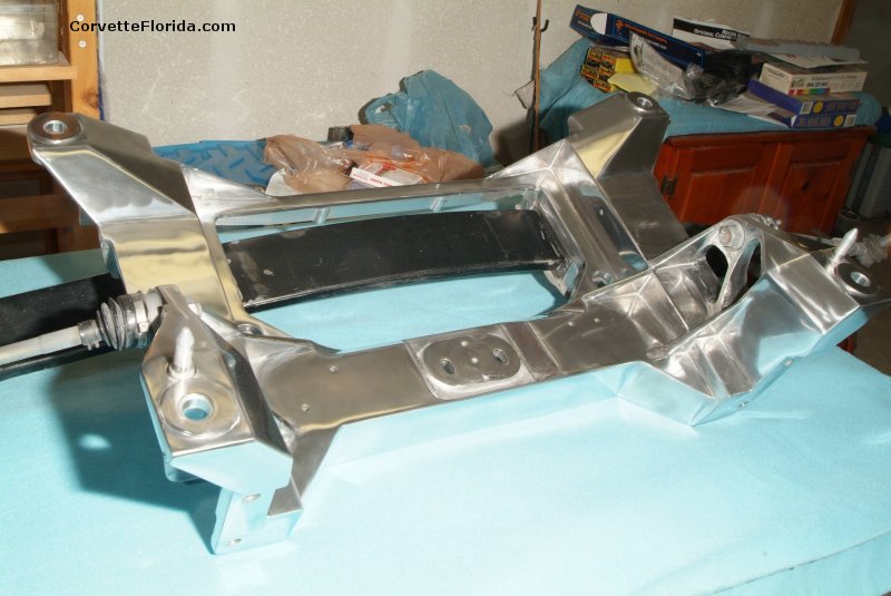 rear_002.jpg