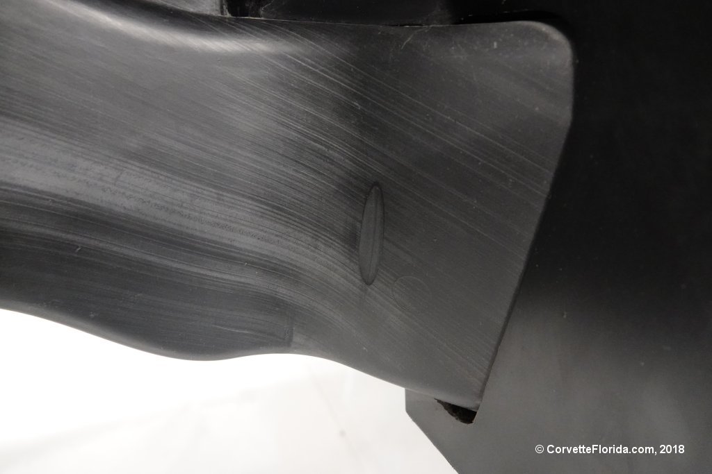 rear_tire_rub_01.jpg