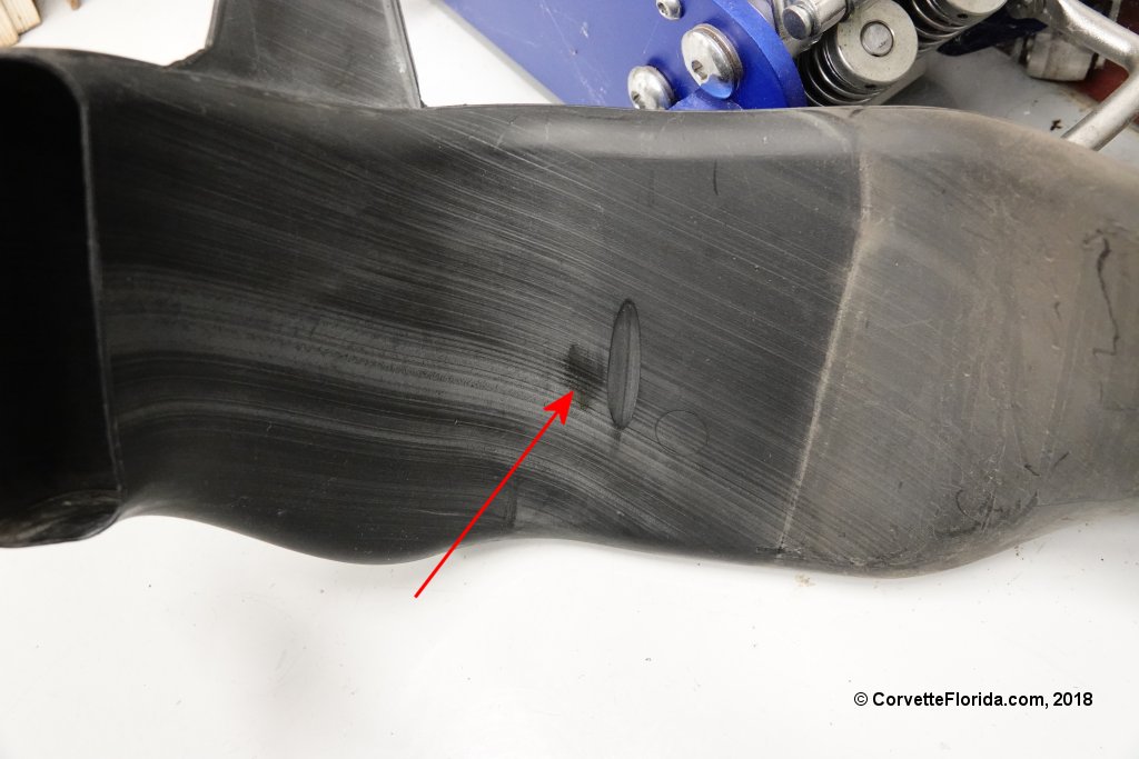 rear_tire_rub_03.jpg