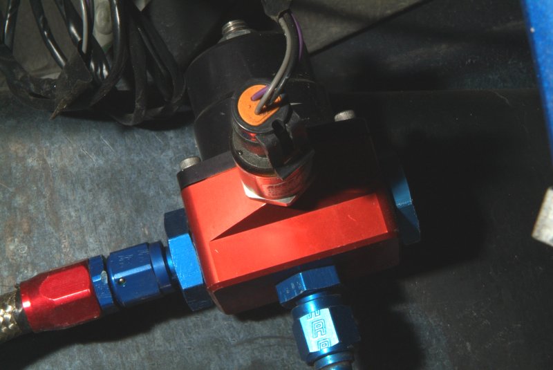 reg_02.jpg