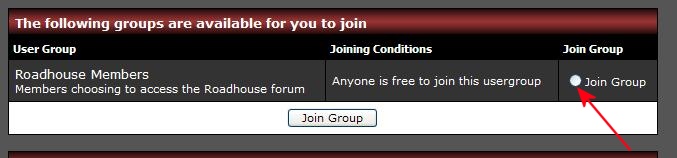 rh_subscribe03.jpg