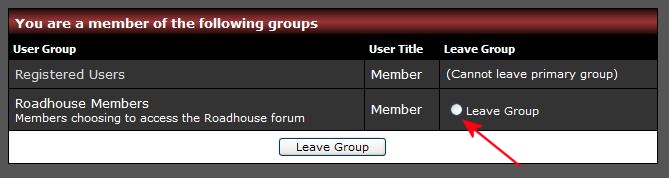 rh_subscribe04.jpg