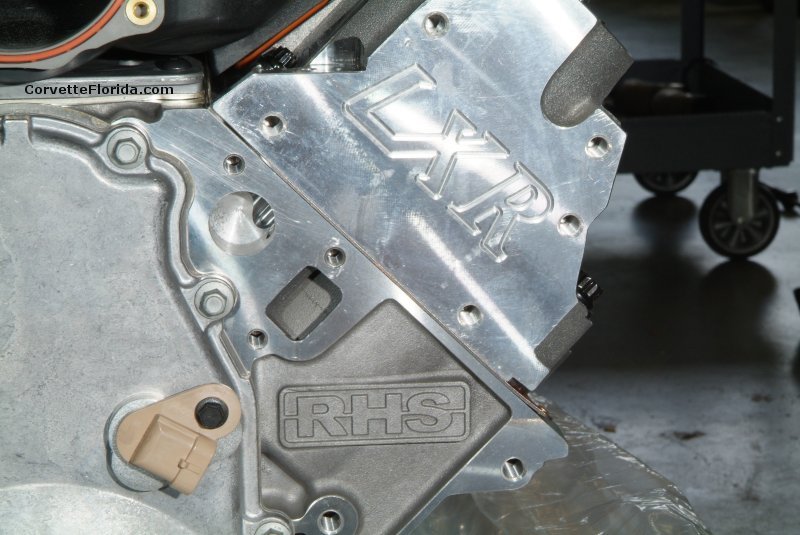 rhs_lxr_02.jpg