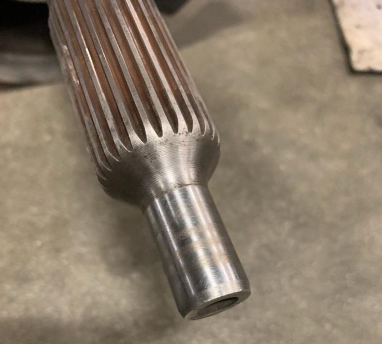 richz_input_shaft_02.jpg
