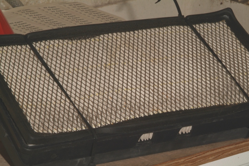 aircleaner01.jpg