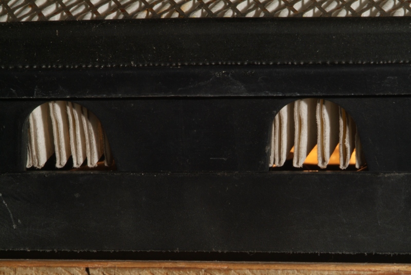 aircleaner02.jpg