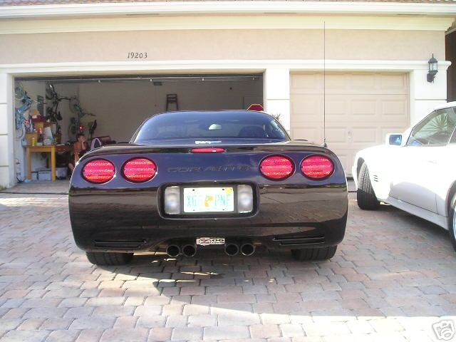 black_z06.jpg