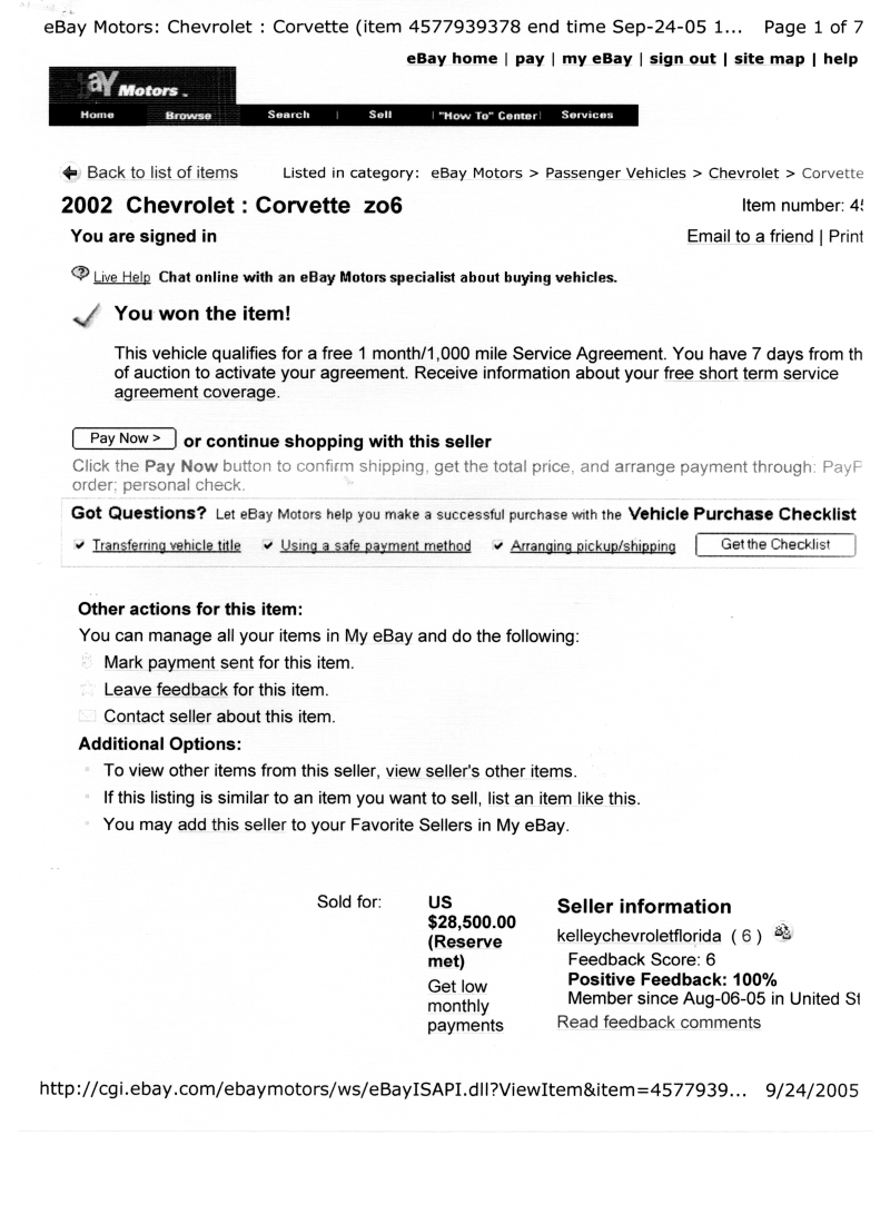 ebay001.gif