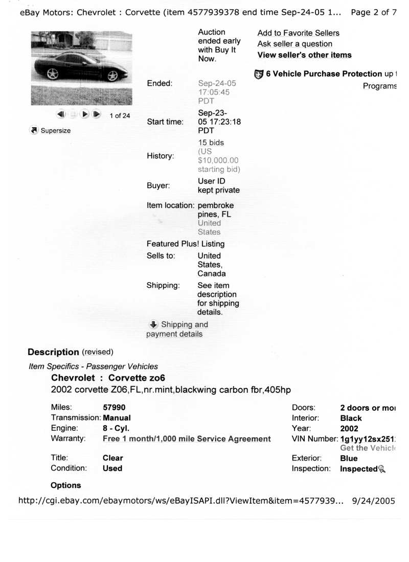 ebay002.gif