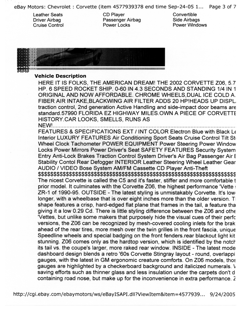 ebay003.gif