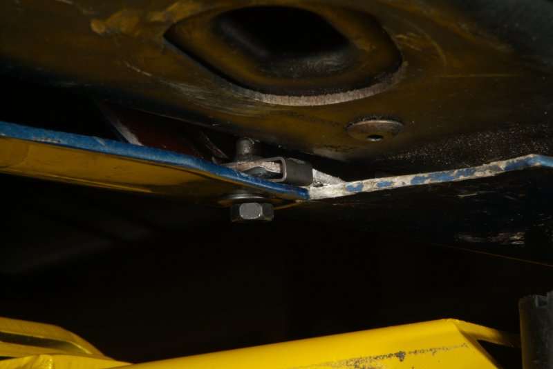rocker_fix_20.jpg