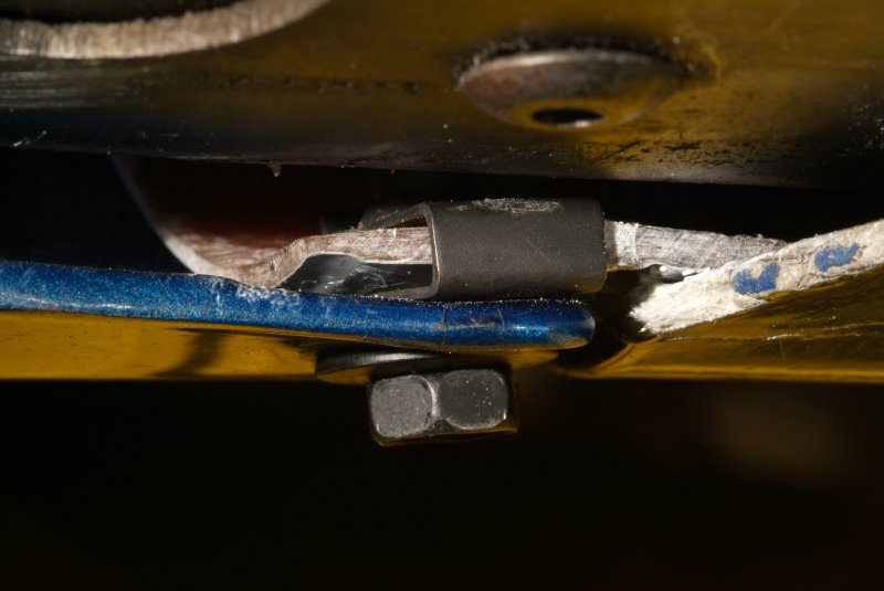 rocker_fix_21.jpg
