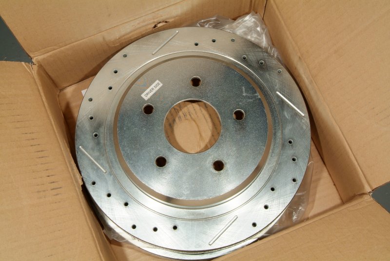 rotor_01.jpg