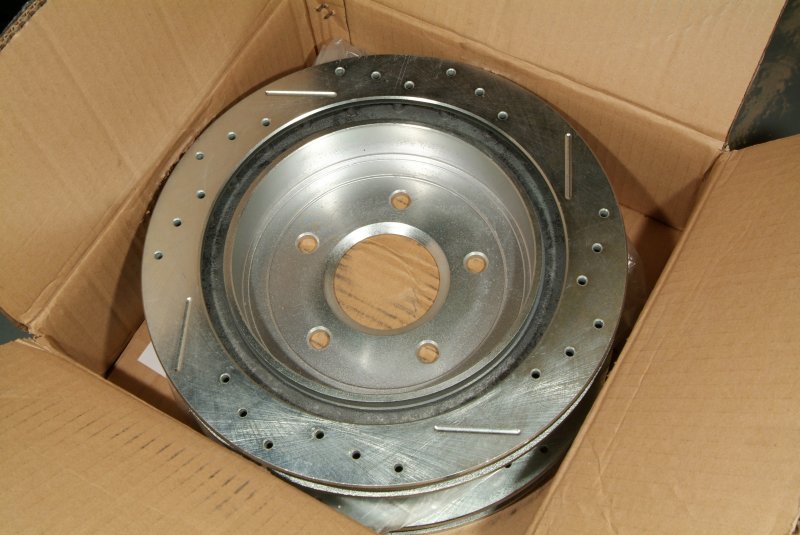 rotor_02.jpg