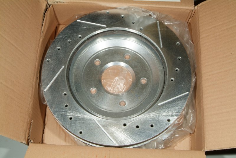 rotor_04.jpg