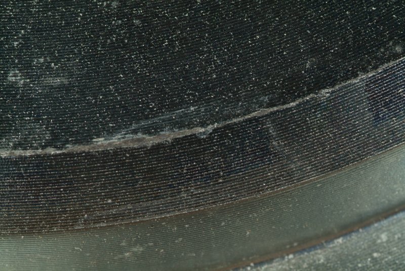 rotor_05.jpg