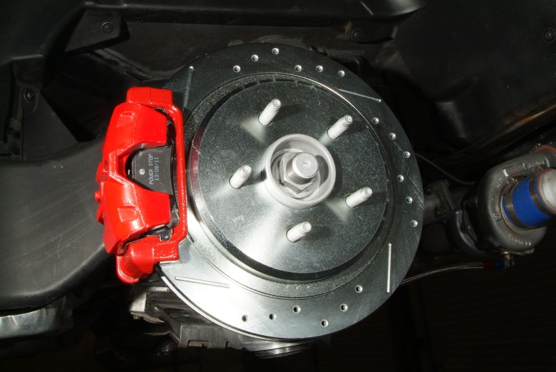 rotor_new_01.jpg
