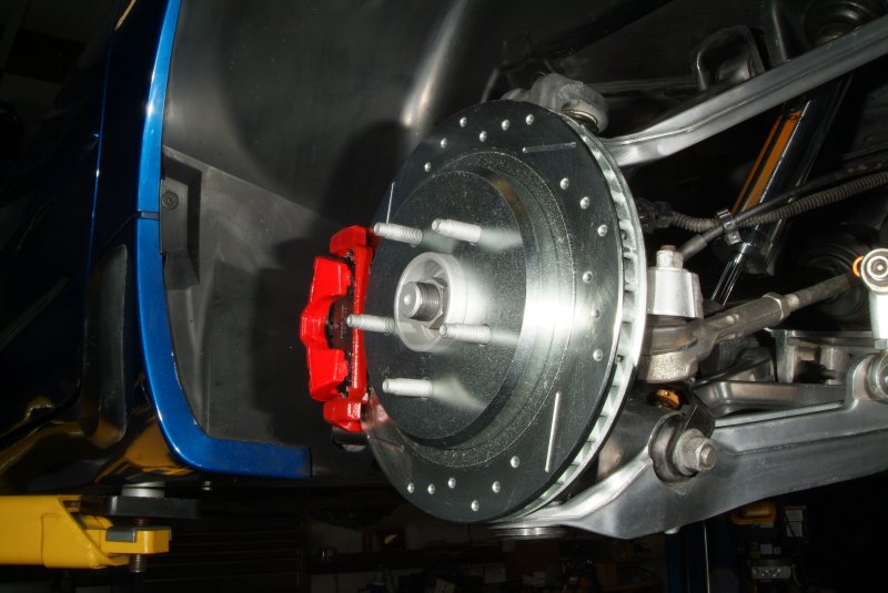 rotor_new_02.jpg
