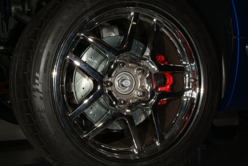 rotor_new_03.jpg