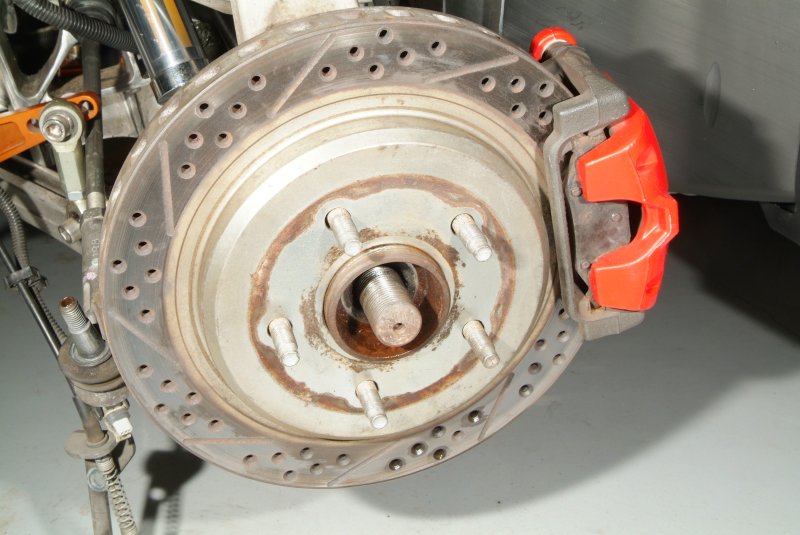 rotor_old_01.jpg