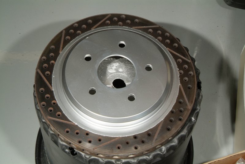 rotor_paint_01.jpg