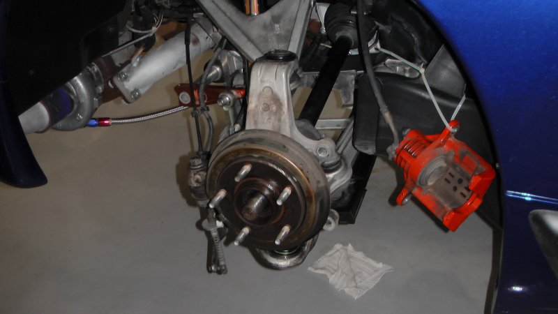 rotor_removed_01.jpg