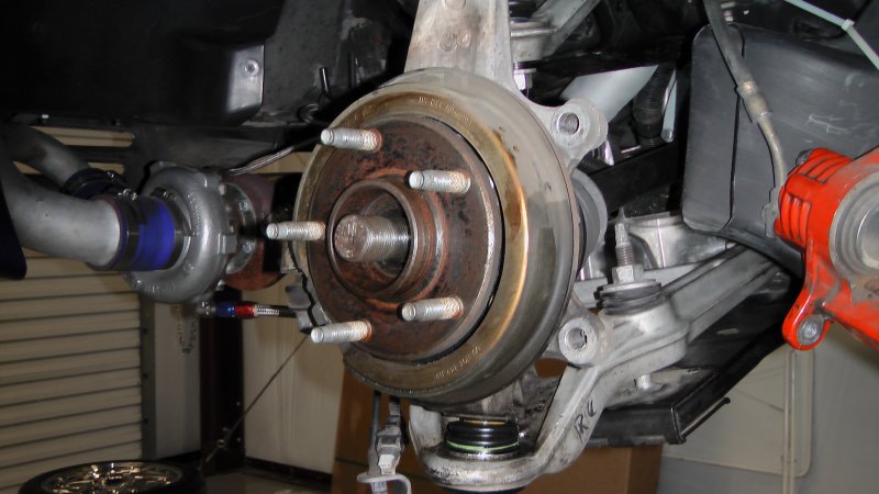 rotor_removed_02.jpg