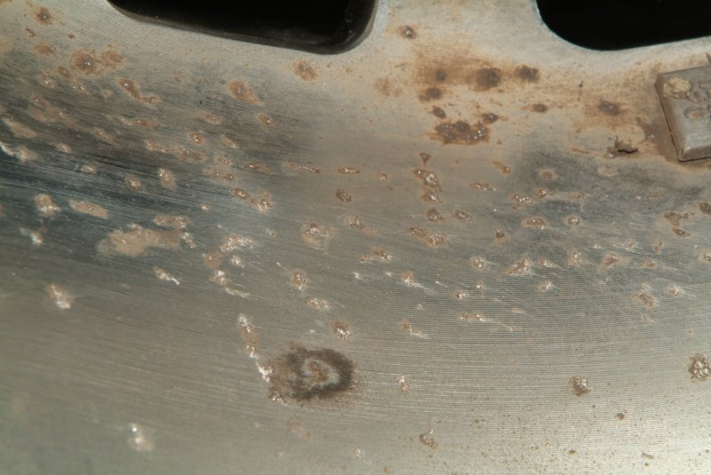 ruined_wheel_02.jpg