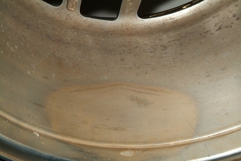 ruined_wheel_03.jpg