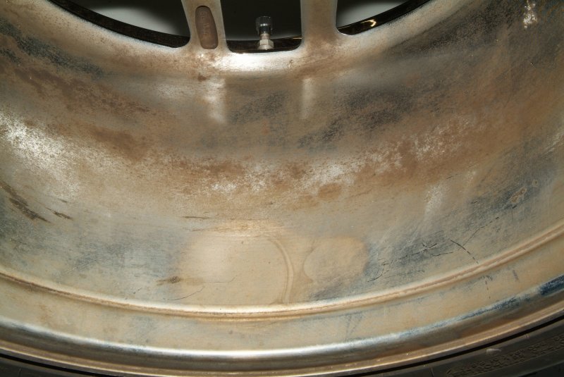 ruined_wheel_04.jpg