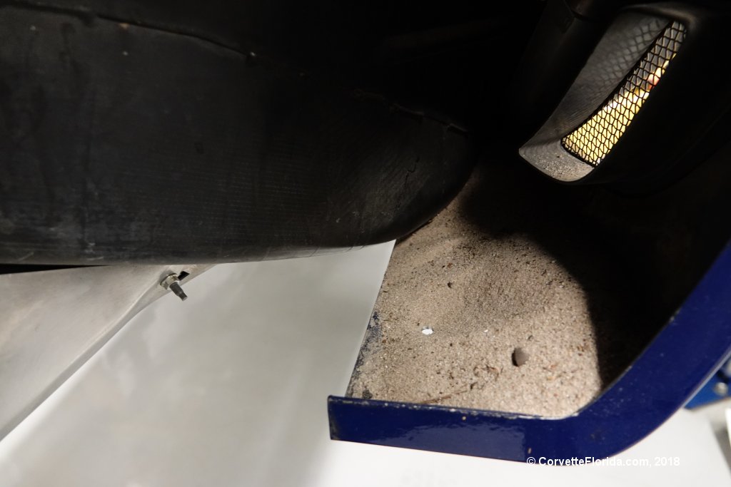 sand_02.jpg