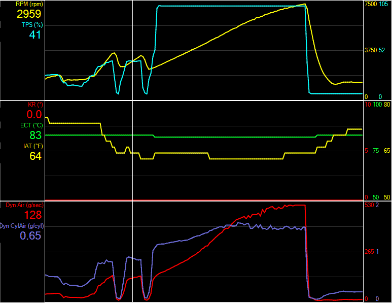 scanner_basics_02.png